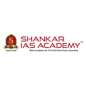 Shankar IAS Online Exams - Free download and install on Windows ...