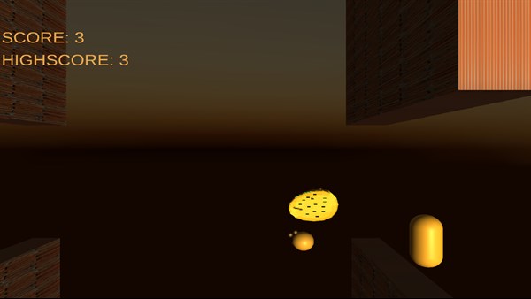 The Taco Libre — 1
