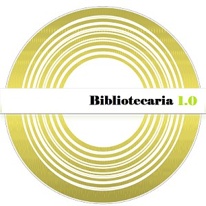 Bibliotecaria1.0
