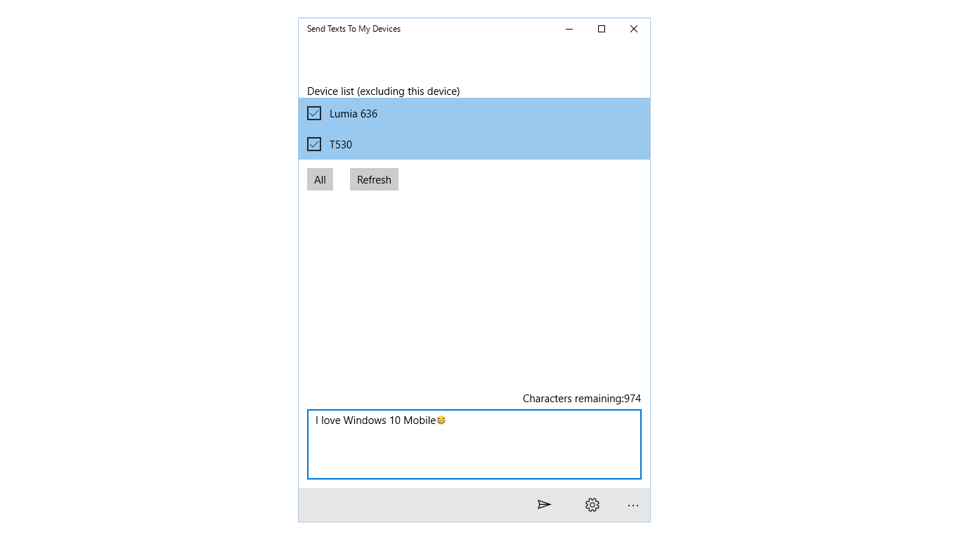 Send anywhere как пользоваться. Find my device. Find my device. Send my device. Send my device.