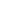 ElMoudjahid
