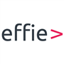 effie> FMCG (Europe) icon