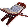 Quran