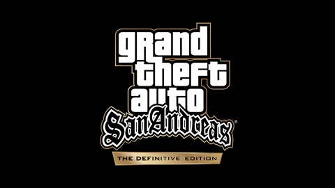 Grand Theft Auto: San Andreas – الإصدار النهائي
