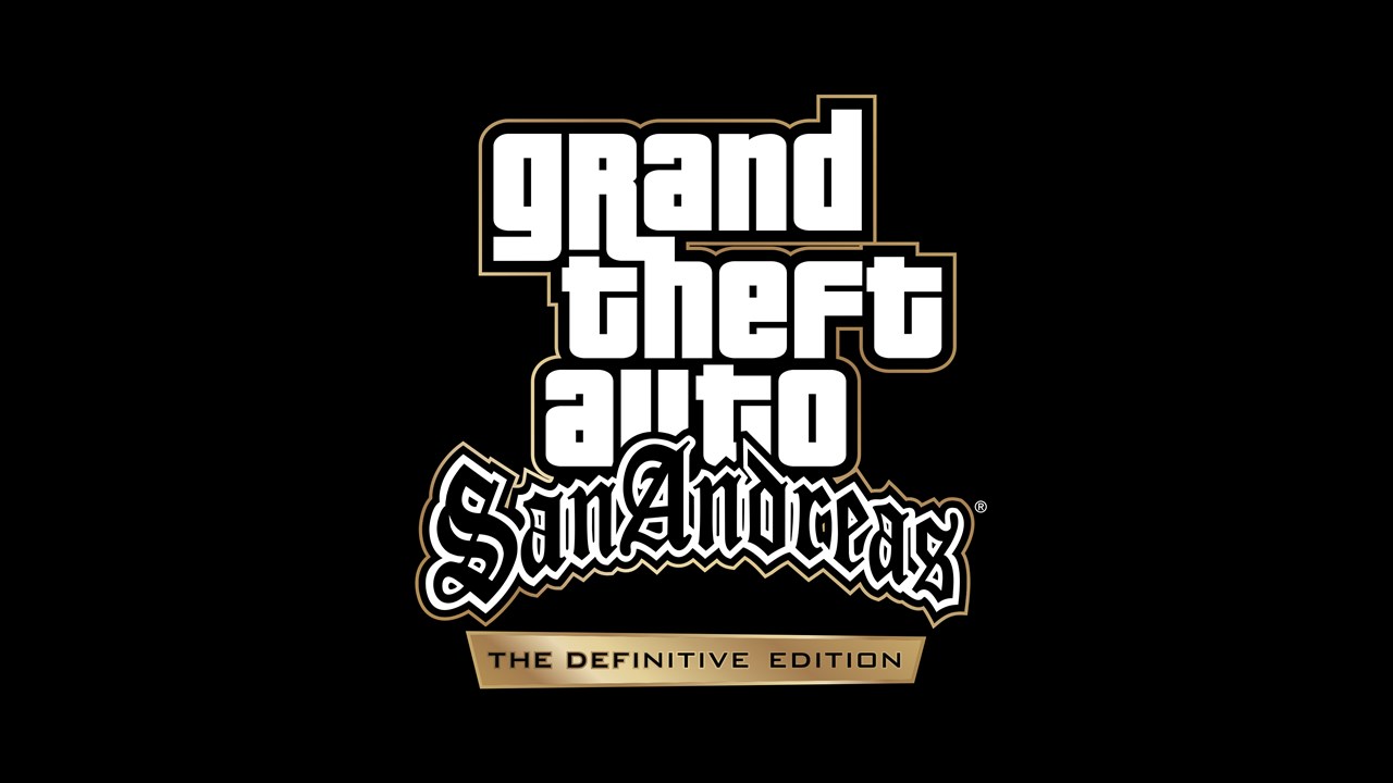 Download gta sa Download GTA San Andreas Download GTA San Andreas para  Download GTA San Andreas