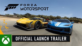 フォルツァ モータースポーツ 2(初回出荷特典:限定車「NISSAN FAIRLDAY Z - Custom Forza Edition」入手権利カード同梱) - Xbox360 Amazon | フォルツァ モータースポーツ 2(初回出荷特典:限定車