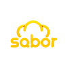 Sabor POS