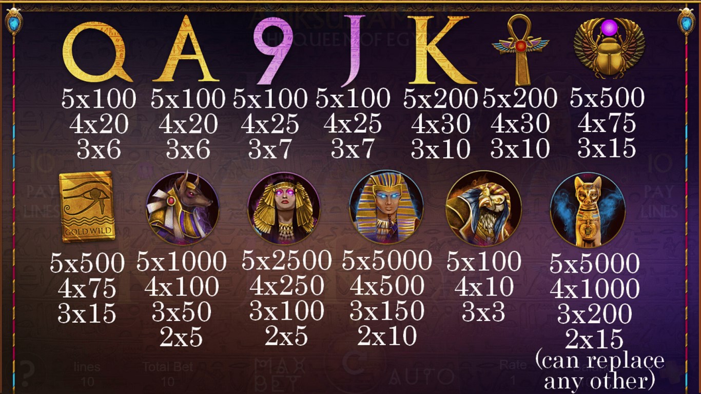Image 2 High 5 Casino - Grand jackpot slots windows