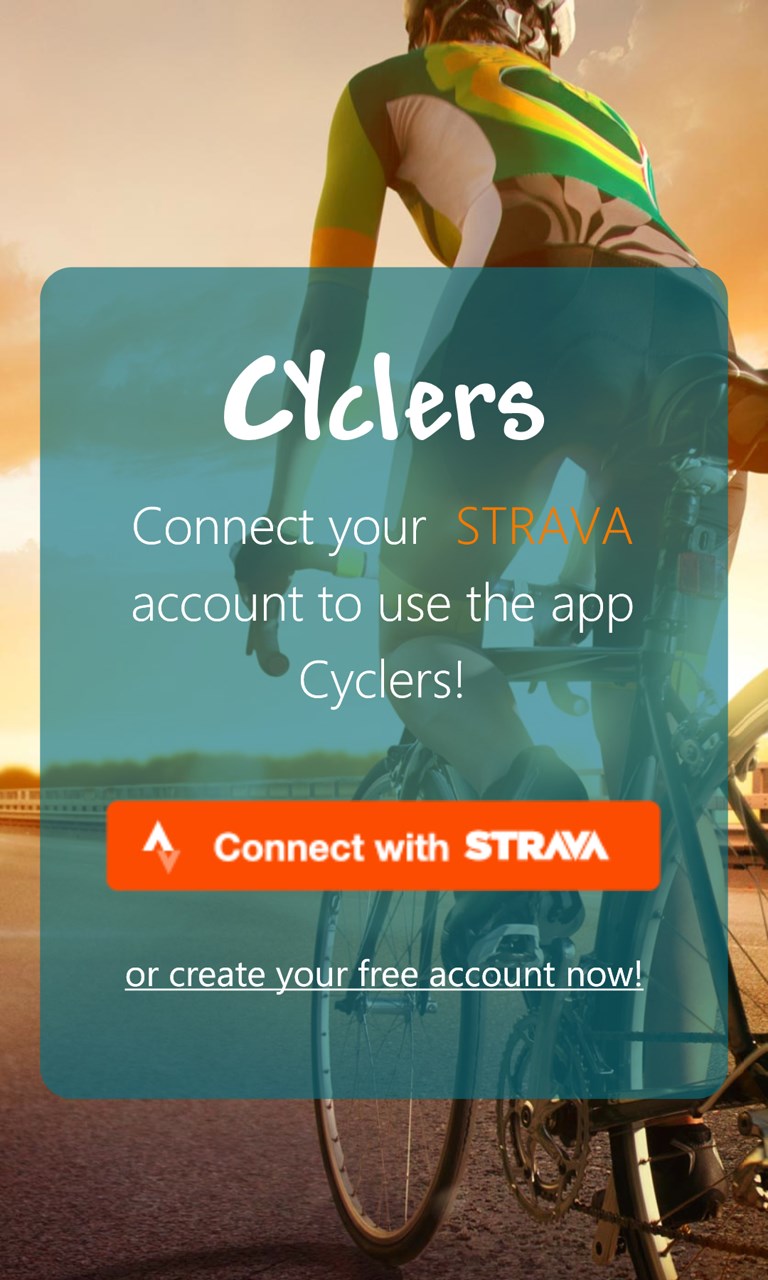 apps.61633.9007199266442735.cccbd376-c8d5-41ea-8a26-bbdc07353841.a62d4e0e-663e-4d03-b93a-8cf2b3cbce6c