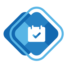 BlueSoft Presence App image