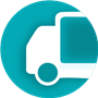 TMS Proof of Delivery icon