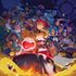 Potionomics: Masterwork Edition
