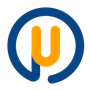 Uhai Knowledge Sharing SaaS icon