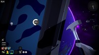 screenshot9