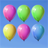 Balloon Pop !