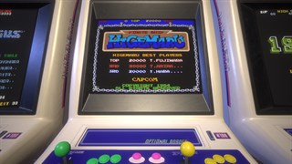 Capcom Arcade Stadium：ひげ丸 を購入 | Xbox