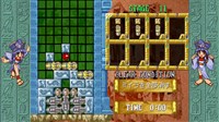 screenshot5