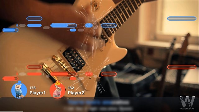 SingFever - Your Sing Game screenshot 3