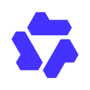 千问-语音转文字，实时字幕，划词翻译，网页速读 icon