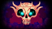 Skelly Selest