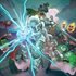 Iron Crypticle