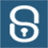 Secured Signing for Dynamics 365 icon