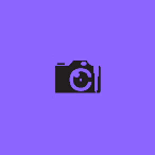 Camera Lucidia
