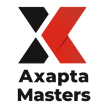 AXM Magento image