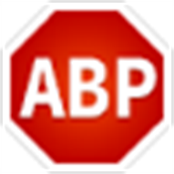 Adblock Plus