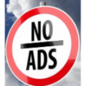 Youtube Adblocker icon
