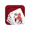 Rummy - classic card game