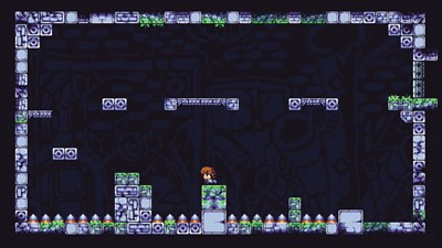 Swapshot (PC) — скриншот 7