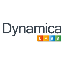 Dynamica Commission Module image