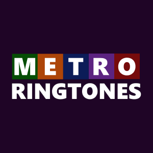 Metro Ringtones