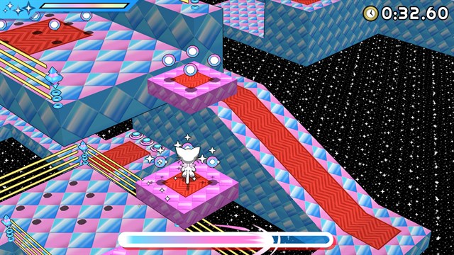 Dynacat screenshot 4