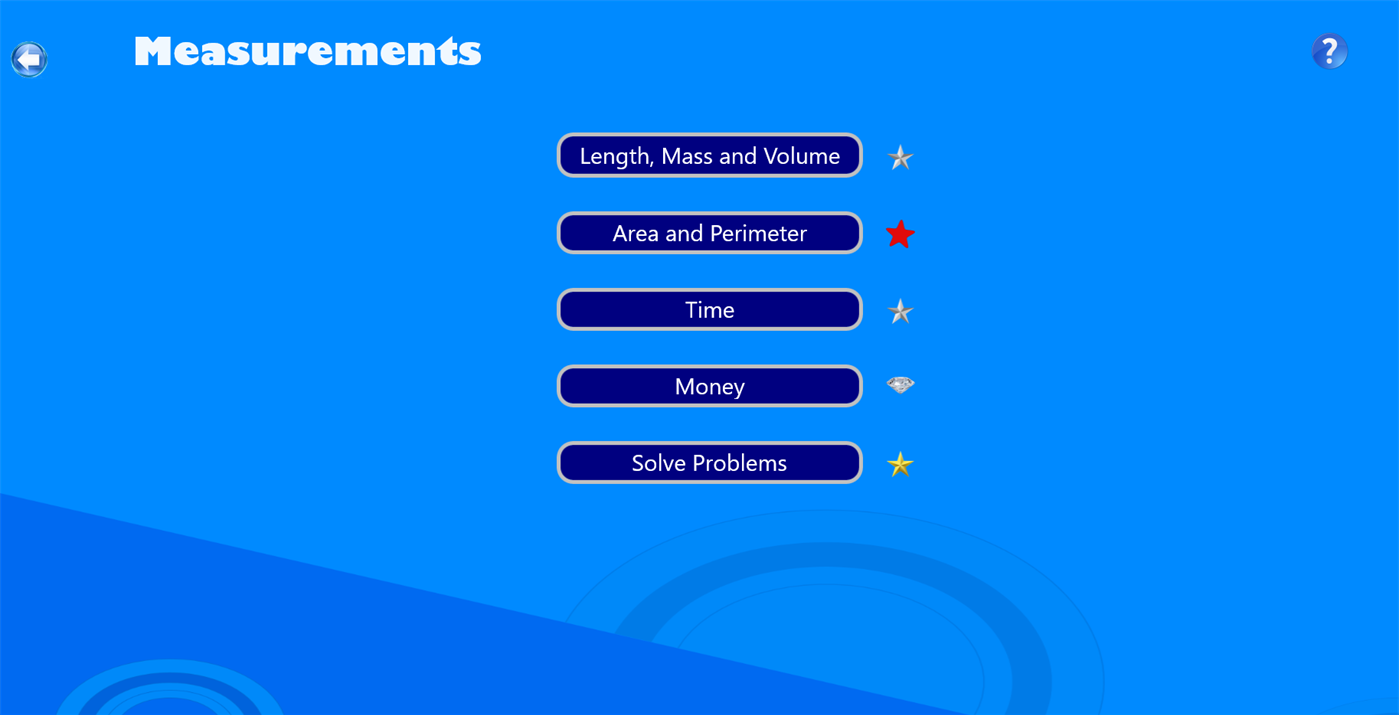 #3. Maths PRO 11+ (Windows) By: Maths PRO