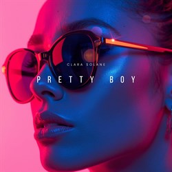 Pretty Boy Song