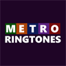 Metro Ringtones (Free)
