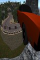 Hill Top Racing