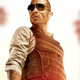Aperçu Édition Battlefield™ Hardline Ultimate
