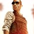 Édition Battlefield™ Hardline Ultimate