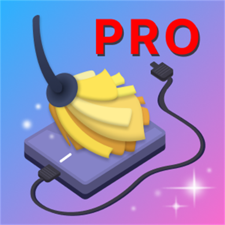 Cleaner pro on sale