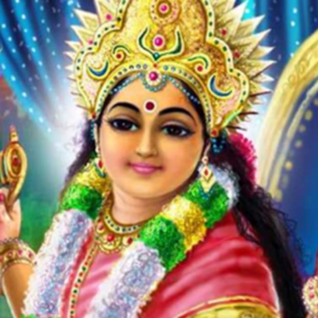 Get Lalita Sahasranama - Microsoft Store