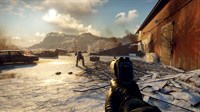 screenshot10
