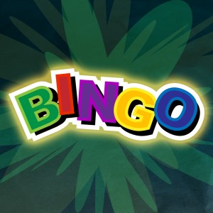 Bingo