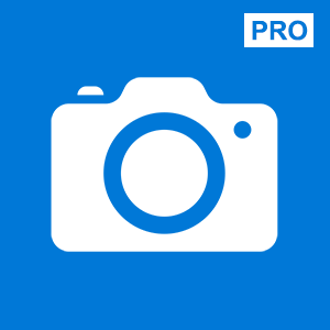Photos Opener Pro For Win10