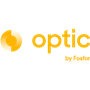 Optic by Fosfor icon