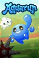 Aquarun (Windows)