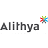 CRM Leadership: 4-Hr Workshop icon