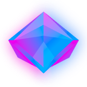 Khanfar-SmartAI icon